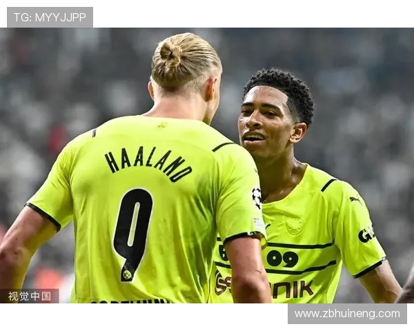 帕尔默 vs 贝林厄姆:谁是未来核心?差距在哪,数据与影响力对比分析 帕尔默 vs 贝林厄姆:谁是未来核心?差距在哪,数据与影响力对比分析