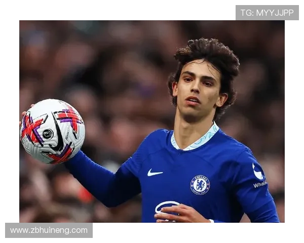 格列兹曼战术价值与数据表现落差分析 格列兹曼战术价值与数据表现落差分析