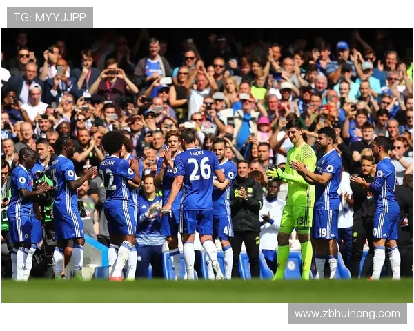 切尔西阵容实力提升,表现波动问题显现,对赛季竞争格局带来变化 切尔西阵容实力提升,表现波动问题显现,对赛季竞争格局带来变化