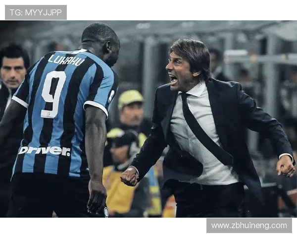 国际米兰争冠形势承压,孔蒂战术依赖暴露球队结构性问题 国际米兰争冠形势承压,孔蒂战术依赖暴露球队结构性问题