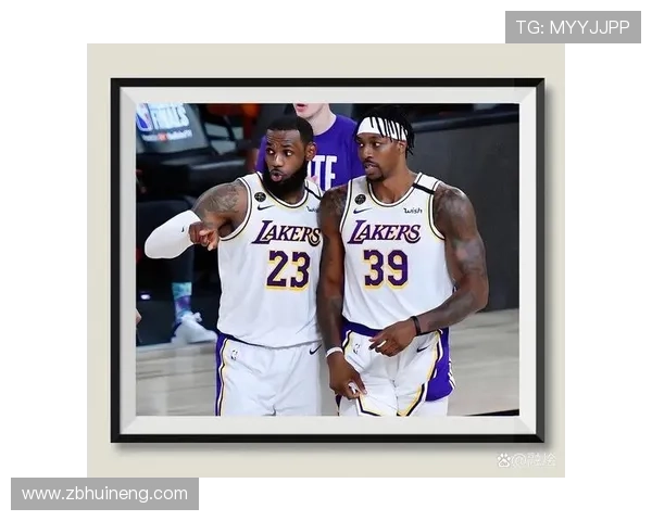 拉里·伯德关键时刻高效投篮对比詹姆斯显著提升球队胜率