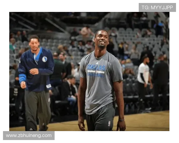 沃克·凯斯勒挡拆带动进攻效率显著提升，超越队内其他锋线球员