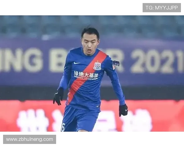 申花赢球表现与体系漏洞并存，当前阶段防守稳定性面临考验