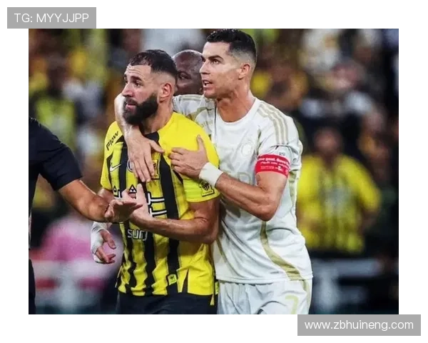 莱万与本泽马：金球含金量及关键战表现对比