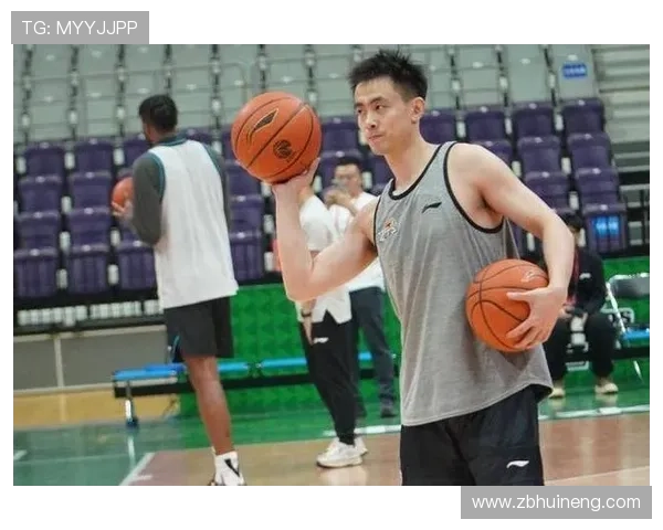 赵继伟家里爆豪车堆成山，这跟他球场上那股狠劲简直反差笑skr人