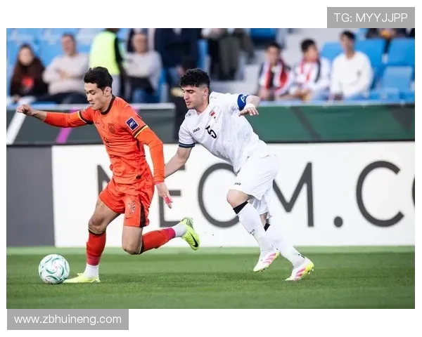 伊拉克冲击2026世界杯:能否时隔多年重返决赛圈 伊拉克冲击2026世界杯:能否时隔多年重返决赛圈