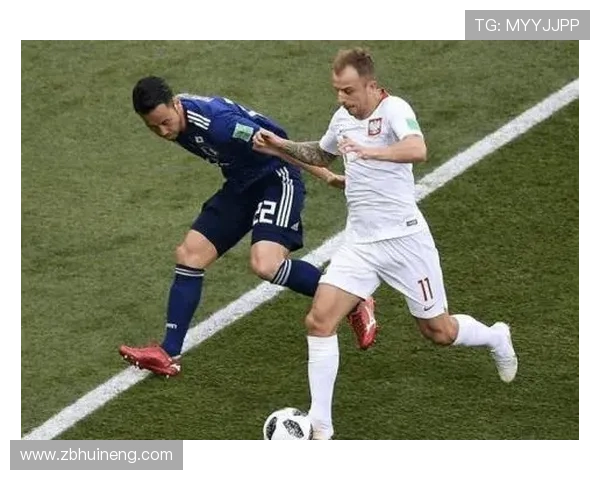 塞内加尔小组赛形势紧张,库利巴利防线面临压力 塞内加尔小组赛形势紧张,库利巴利防线面临压力