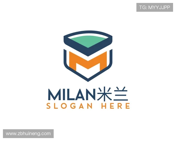 发现milan米兰